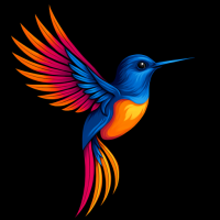 How Accurate Are Paul’s Letters? What the Manuscripts and Scholars Say